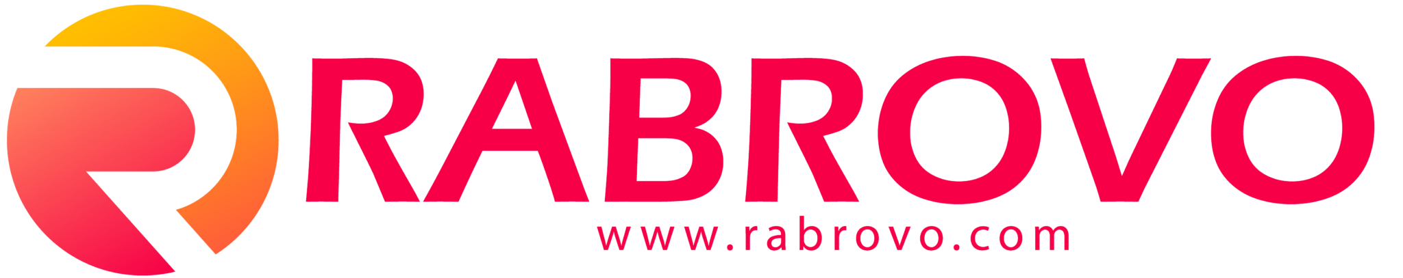 Rabrovo