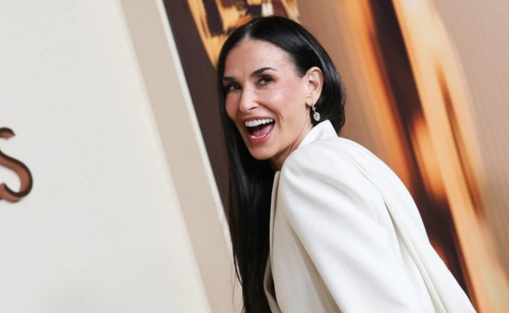 (Фото) Листата е направена: овие убавици ја носат титулата „Жена на годината“