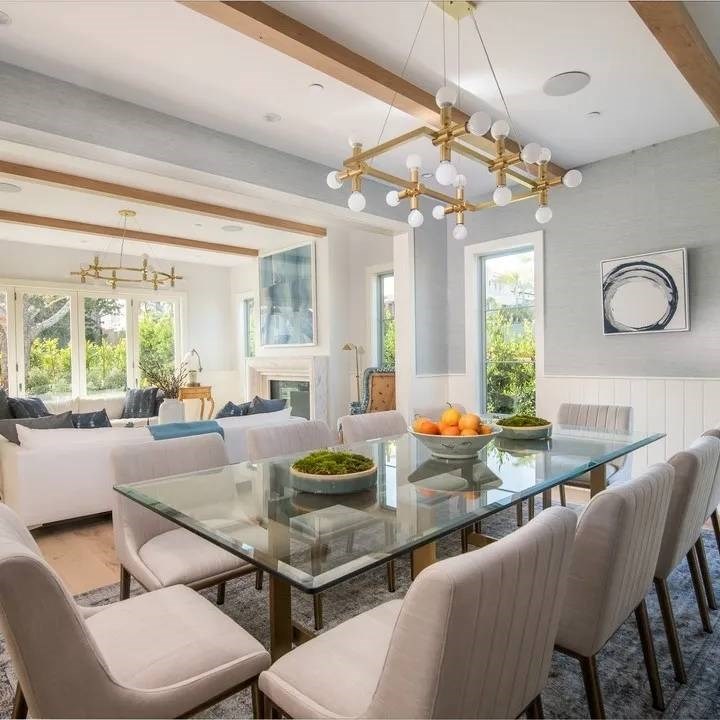 Три работи во вашиот дом кои се потоксични од издувните гасови