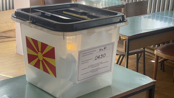 Нова изборна постапка во Гостивар, Врапчиште, Центар Жупа и Маврово, 60 дена по завршување на вториот круг