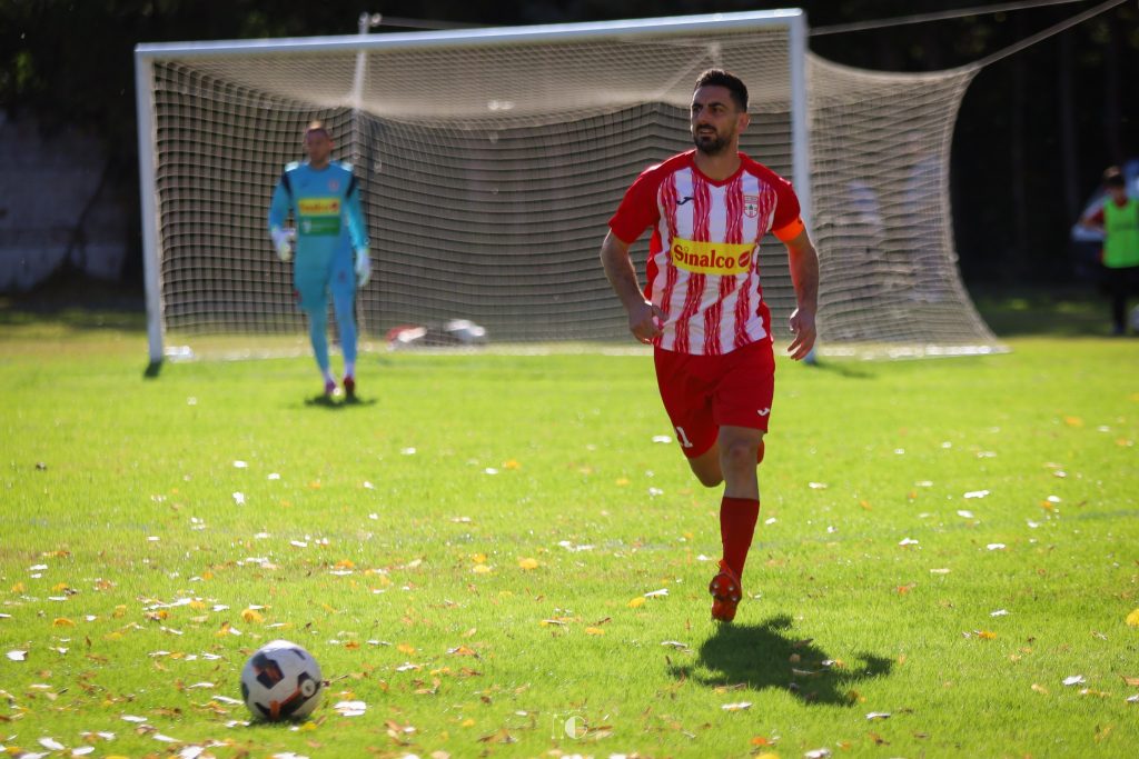 Вареловски: Посакуваме позитивен резултат со новиот тренер