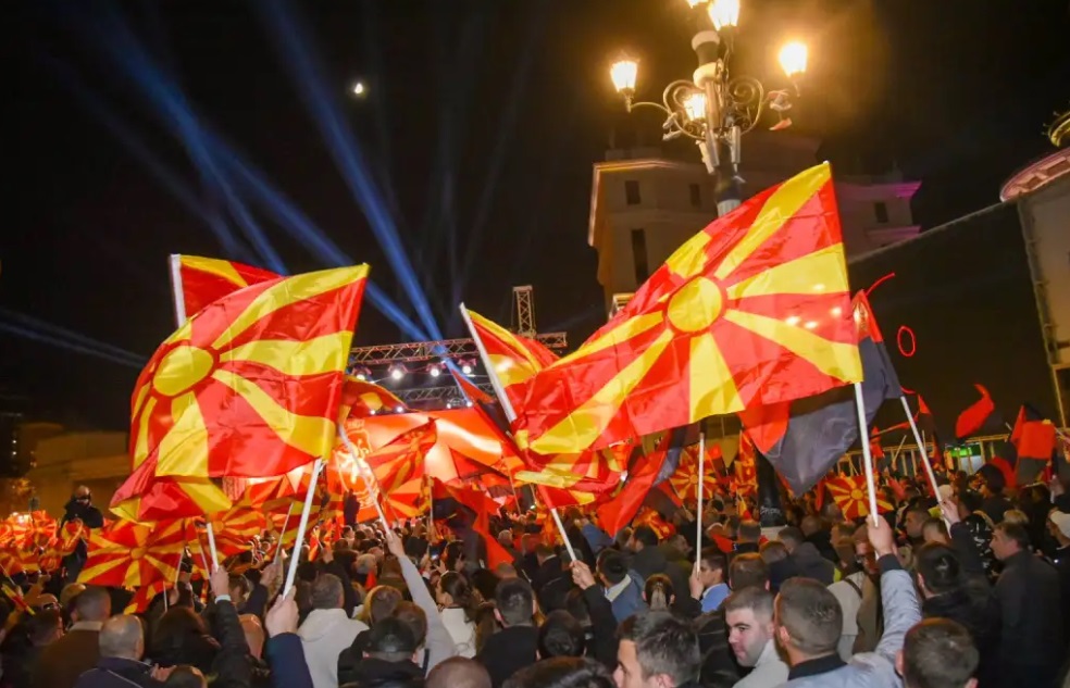 Денеска завршува изборната кампања за градоначалници, од полноќ молк