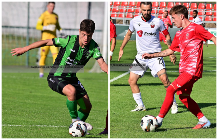 Башкими vs Работнички: Дуел на кој ќе се „лечат рани“!