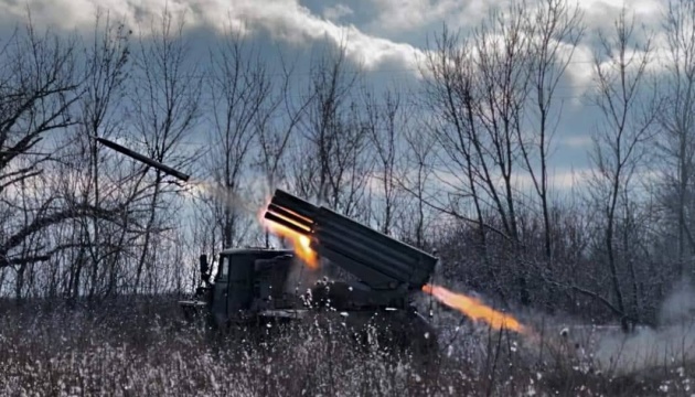 Голем руски напад врз Киев, цел биле станбени згради и енергетска инфраструктура