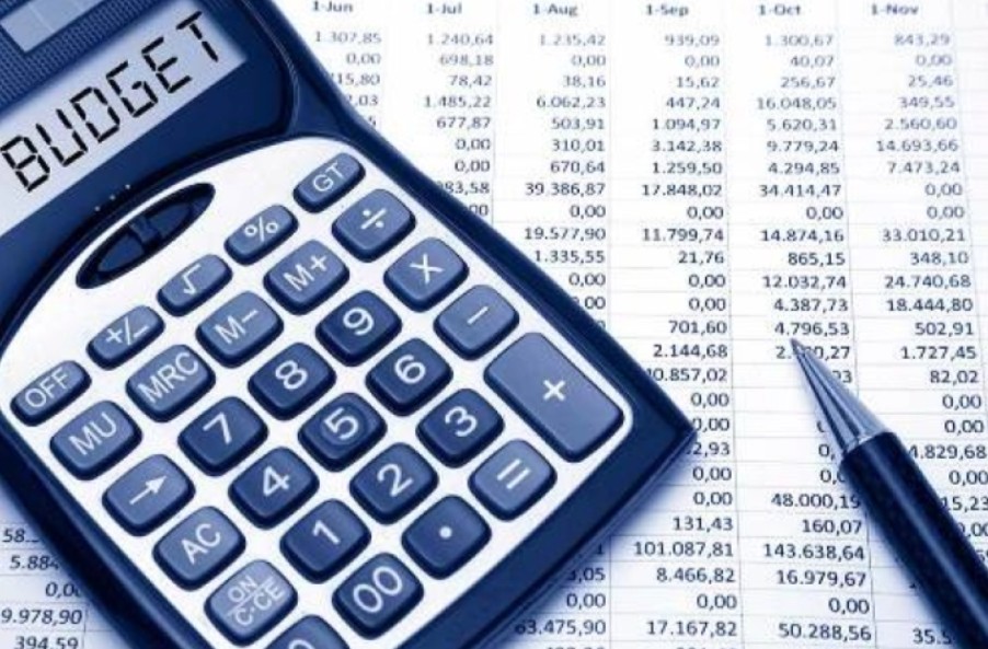 Мнозинството пратеници одби десетина амадмани со кои се бара повеќе пари за различни државни институции