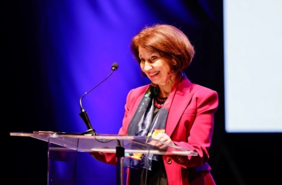 Сиљановска-Давкова: Во предметот Физичко образование да вклучиме и планинарење