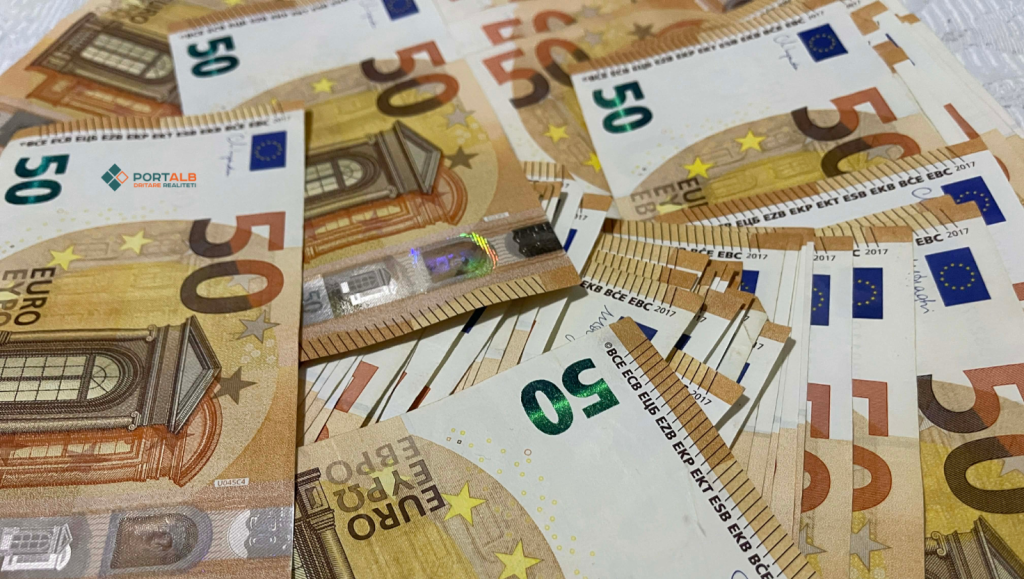 АНАЛИЗА: Над една милијарда евра историски трансфер од Буџетот до ПИОМ за пензии – „линеарката“ под лупа