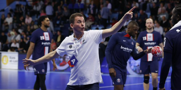 Раул се присети на деновите во Вардар и голот на Чупиќ: Не можете ни да замислите, кога влезе..