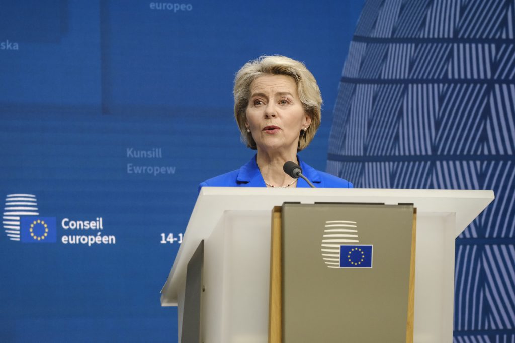 ЕУ предлага формирање нова агенција за борба против руските дезинформации и ботови