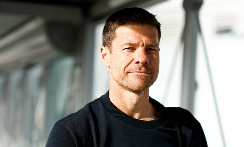 Ако Чаби Алонсо добие отказ, тогаш ќе добие и 30 милиони евра од Реал Мадрид!