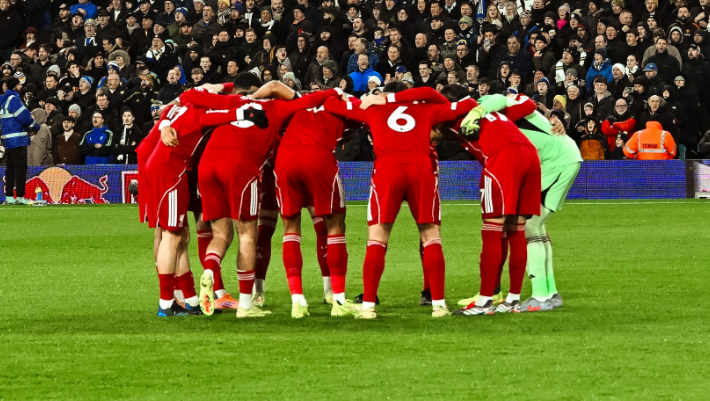 Ливерпул пронајде поевтина замена за Исак