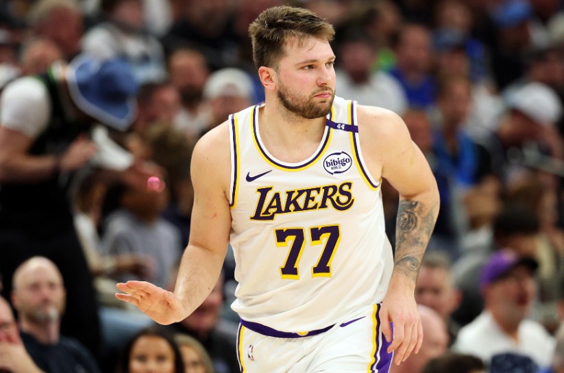 Дончиќ: Ќе ми го направат животот пекол!