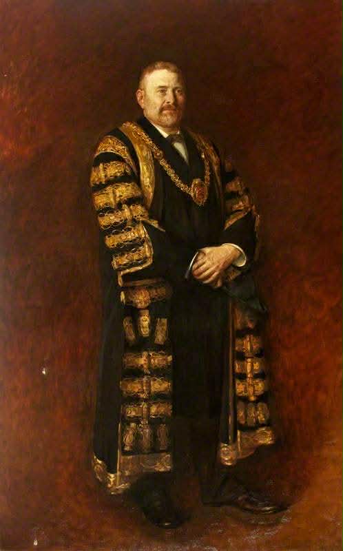 Македонија и Македонците постојат во светските архиви пред Коминтерната, Сталин и Тито