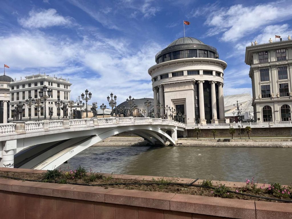 За насилство во училиште во Сарај, побарана судска постапка спрема пет деца