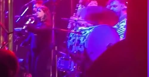 Градоначалникот на Лерин забранува да се пеат песни на македонски јазик