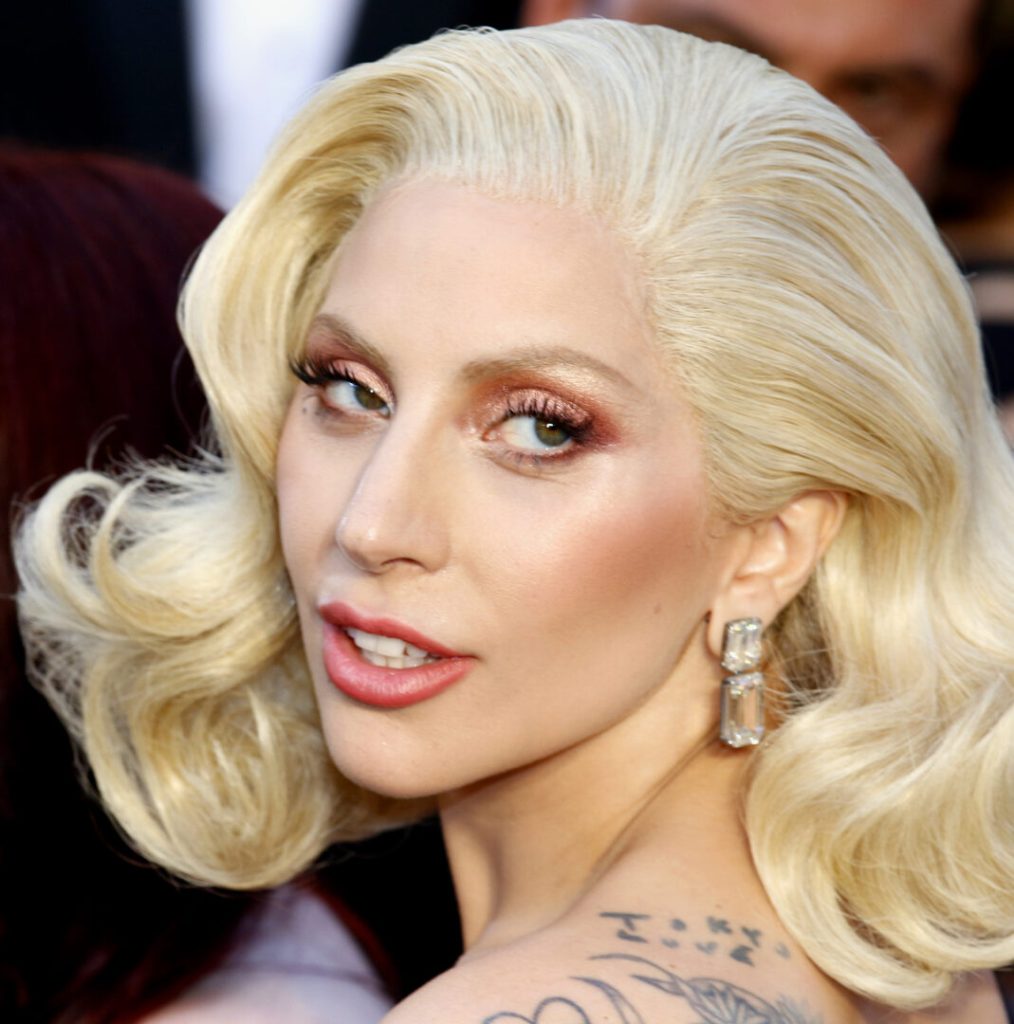 Хуман гест: Лејди Гага донираше 200.000 долари за заштита на здравјето на младите