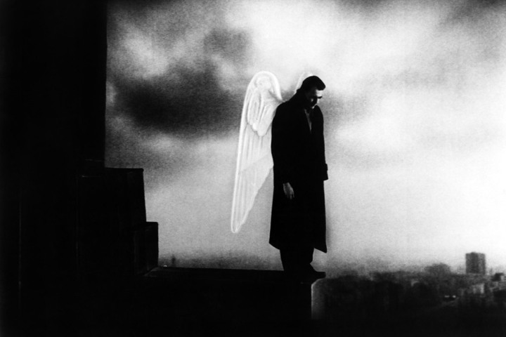 Кинотеката на Македонија – Половина век филмска меморија