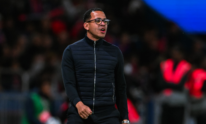 Челзи со нов тренер веќе во среда на гостувањето кај Фулам?!