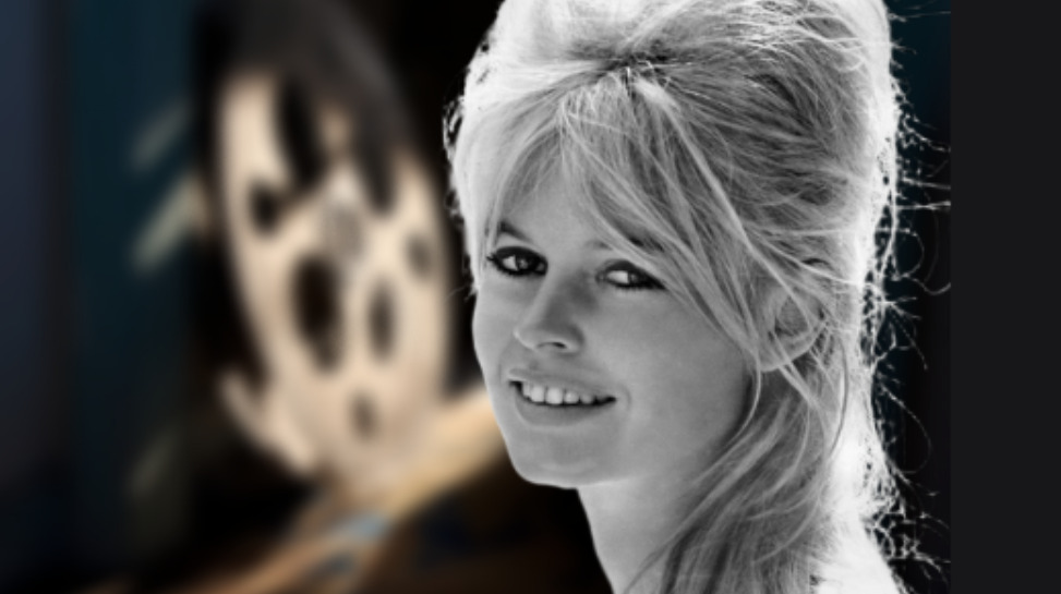 Денеска ќе биде погребана Брижит Бардо