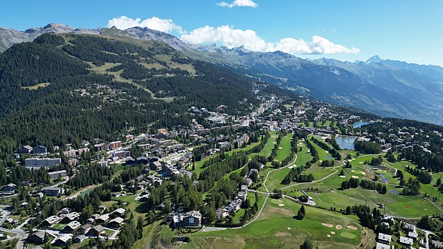 Македонија понуди медицинска поддршка по трагедијата во Кран-Монтана
