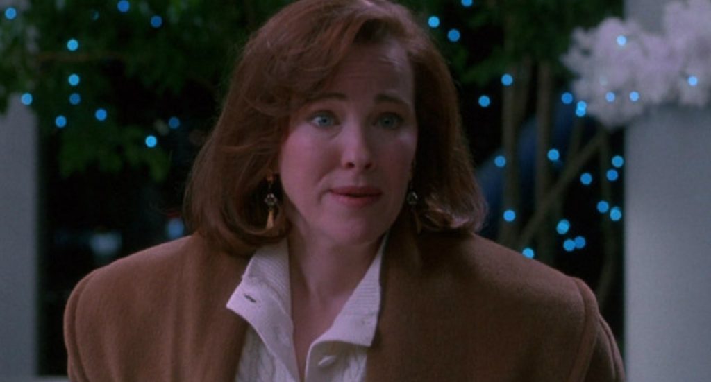 Почина Кетрин О’Хара