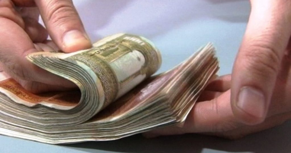 Ново линеарно зголемување со мартовската пензија, најави премиерот