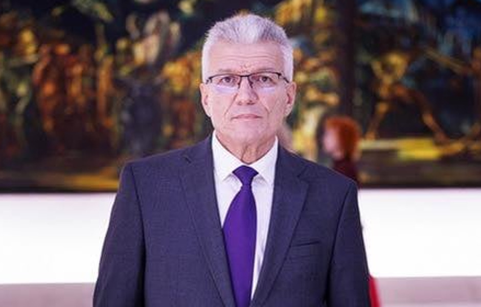 Изјавите на oбоистката Петрушевска која беше суспендирана од работа, директорот на МОБ ги оцени како невистинити и паушални