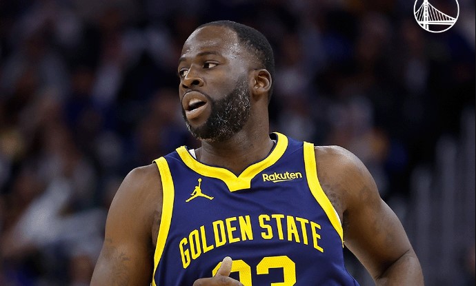 НБА ѕвезда удри жестоко по судија: Добив техничка бидејќи од бел судија побарав почит