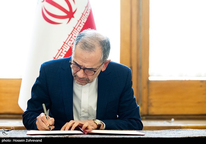 Иран подготвен на компромиси за нуклеарен договор со САД, но бара укинување на санкциите