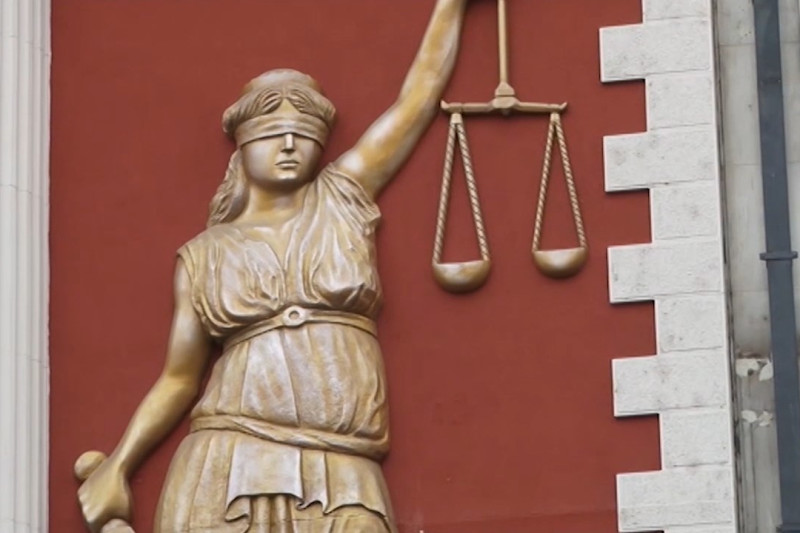 Граѓански организации предупредуваат: Политички изјави го доведуваат во ризик изборот на државен обвинител