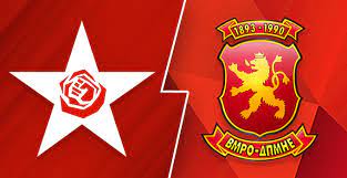 За ВМРО-ДПМНЕ одлуката за домашен притвор за Груби е на обвинителството, за СДСМ тоа е потврда за договор