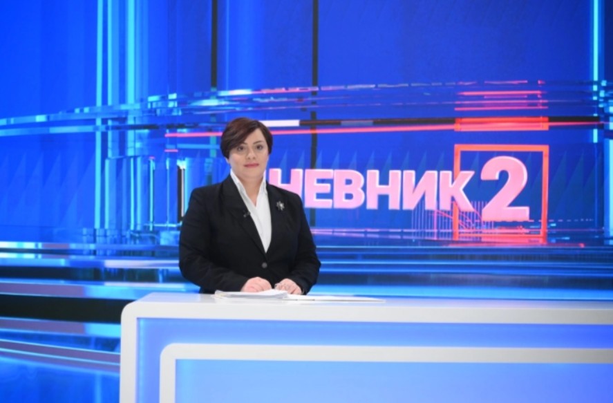 Димитриеска Кочоска: Ја следиме состојбата со цените, стандардот на граѓаните е приоритет