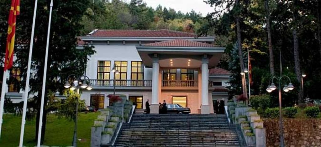 Денеска ќе заседава Советот за безбедност поради случувањата на Блискиот Исток