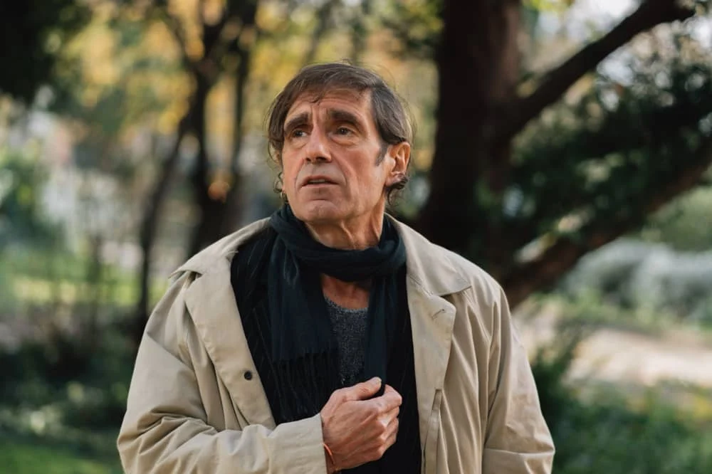 Разговор со Дејан Дуковски, автор во фокус на МТФ „Војдан Чернодрински“ – Прилеп