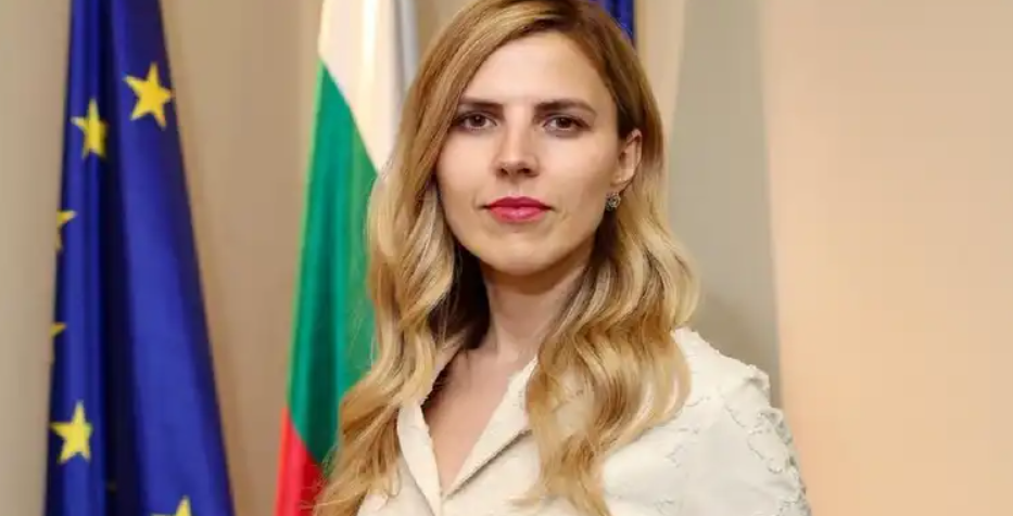 Софија нема интерес за ескалација, изјави бугарската министерка Петрова по најавите за блокади на македонско-бугарската граница