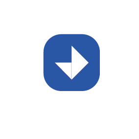 Мета.мк
