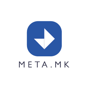 Мета.мк