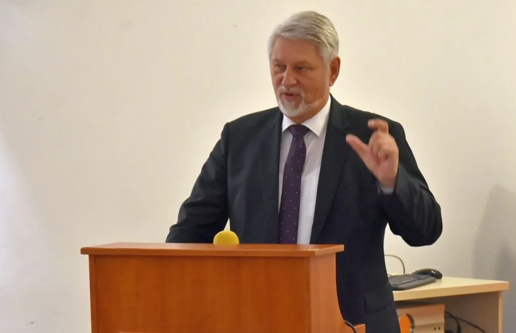 На Стевчо Јакимовски ќе му се суди одново, Врховен суд ги укина пресудите против него